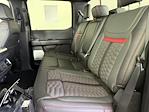 New 2025 Ford F-150 Lariat SuperCrew Cab for sale #SFB98185 - photo 15