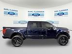 New 2025 Ford F-150 Lariat SuperCrew Cab for sale #SFB98185 - photo 3