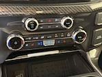 New 2025 Ford F-150 Lariat SuperCrew Cab for sale #SFB98185 - photo 23