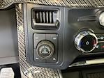 New 2025 Ford F-150 Lariat SuperCrew Cab for sale #SFB98185 - photo 24