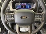 New 2025 Ford F-150 Lariat SuperCrew Cab for sale #SFB98185 - photo 29