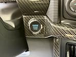 New 2025 Ford F-150 Lariat SuperCrew Cab for sale #SFB98185 - photo 30
