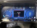 New 2025 Ford F-150 Lariat SuperCrew Cab for sale #SFB98185 - photo 31