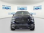 New 2025 Ford F-150 Lariat SuperCrew Cab for sale #SFB98185 - photo 6