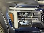 New 2025 Ford F-150 Lariat SuperCrew Cab for sale #SFB98185 - photo 7