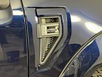 New 2025 Ford F-150 Lariat SuperCrew Cab for sale #SFB98185 - photo 9