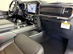 New 2025 Ford F-150 Tremor SuperCrew Cab for sale #SFC49159 - photo 10