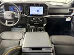 New 2025 Ford F-150 Tremor SuperCrew Cab for sale #SFC49159 - photo 11