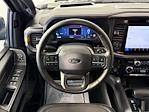 New 2025 Ford F-150 Tremor SuperCrew Cab for sale #SFC49159 - photo 12