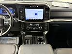 New 2025 Ford F-150 Tremor SuperCrew Cab for sale #SFC49159 - photo 13