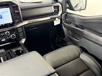 New 2025 Ford F-150 Tremor SuperCrew Cab for sale #SFC49159 - photo 14