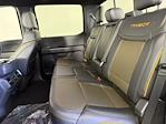 New 2025 Ford F-150 Tremor SuperCrew Cab for sale #SFC49159 - photo 15