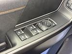 New 2025 Ford F-150 Tremor SuperCrew Cab for sale #SFC49159 - photo 16