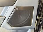 New 2025 Ford F-150 Tremor SuperCrew Cab for sale #SFC49159 - photo 17