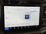 New 2025 Ford F-150 Tremor SuperCrew Cab for sale #SFC49159 - photo 19