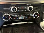 New 2025 Ford F-150 Tremor SuperCrew Cab for sale #SFC49159 - photo 22