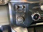 New 2025 Ford F-150 Tremor SuperCrew Cab for sale #SFC49159 - photo 23