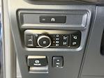 New 2025 Ford F-150 Tremor SuperCrew Cab for sale #SFC49159 - photo 25