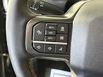 New 2025 Ford F-150 Tremor SuperCrew Cab for sale #SFC49159 - photo 26