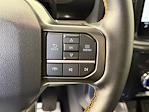 New 2025 Ford F-150 Tremor SuperCrew Cab for sale #SFC49159 - photo 27