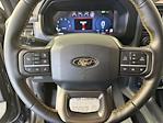 New 2025 Ford F-150 Tremor SuperCrew Cab for sale #SFC49159 - photo 28