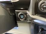 New 2025 Ford F-150 Tremor SuperCrew Cab for sale #SFC49159 - photo 29