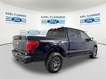 New 2025 Ford F-150 Tremor SuperCrew Cab for sale #SFC49159 - photo 2