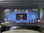 New 2025 Ford F-150 Tremor SuperCrew Cab for sale #SFC49159 - photo 30
