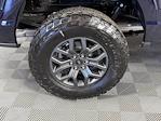 New 2025 Ford F-150 Tremor SuperCrew Cab for sale #SFC49159 - photo 31