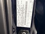 New 2025 Ford F-150 Tremor SuperCrew Cab for sale #SFC49159 - photo 32
