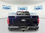 New 2025 Ford F-150 Tremor SuperCrew Cab for sale #SFC49159 - photo 3