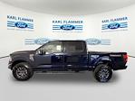 New 2025 Ford F-150 Tremor SuperCrew Cab for sale #SFC49159 - photo 5