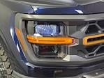 New 2025 Ford F-150 Tremor SuperCrew Cab for sale #SFC49159 - photo 7