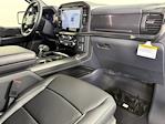 New 2025 Ford F-150 Lariat SuperCrew Cab for sale #SFC50999 - photo 10