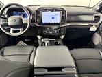 New 2025 Ford F-150 Lariat SuperCrew Cab for sale #SFC50999 - photo 11