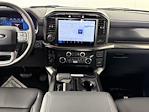 New 2025 Ford F-150 Lariat SuperCrew Cab for sale #SFC50999 - photo 13