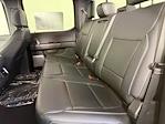 New 2025 Ford F-150 Lariat SuperCrew Cab for sale #SFC50999 - photo 15