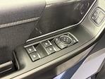New 2025 Ford F-150 Lariat SuperCrew Cab for sale #SFC50999 - photo 16