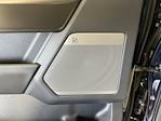 New 2025 Ford F-150 Lariat SuperCrew Cab for sale #SFC50999 - photo 17