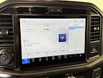 New 2025 Ford F-150 Lariat SuperCrew Cab for sale #SFC50999 - photo 19