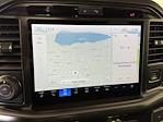 New 2025 Ford F-150 Lariat SuperCrew Cab for sale #SFC50999 - photo 20