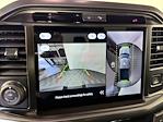 New 2025 Ford F-150 Lariat SuperCrew Cab for sale #SFC50999 - photo 21