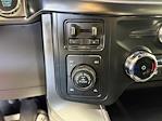 New 2025 Ford F-150 Lariat SuperCrew Cab for sale #SFC50999 - photo 23