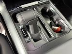 New 2025 Ford F-150 Lariat SuperCrew Cab for sale #SFC50999 - photo 24