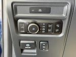 New 2025 Ford F-150 Lariat SuperCrew Cab for sale #SFC50999 - photo 25