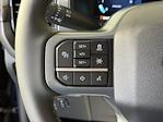 New 2025 Ford F-150 Lariat SuperCrew Cab for sale #SFC50999 - photo 26
