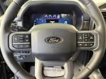 New 2025 Ford F-150 Lariat SuperCrew Cab for sale #SFC50999 - photo 28