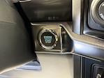 New 2025 Ford F-150 Lariat SuperCrew Cab for sale #SFC50999 - photo 29