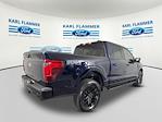 New 2025 Ford F-150 Lariat SuperCrew Cab for sale #SFC50999 - photo 2