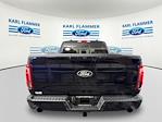 New 2025 Ford F-150 Lariat SuperCrew Cab for sale #SFC50999 - photo 3